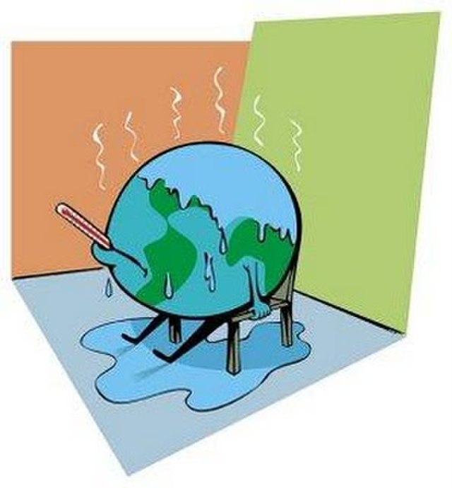 Is+global+warming+real%3F