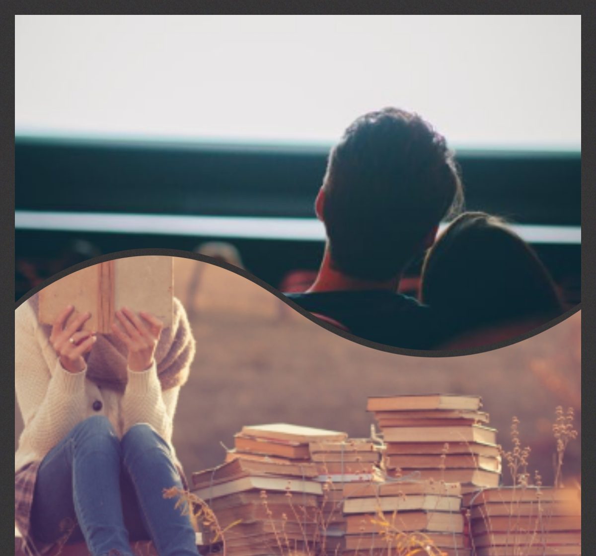 Why reading is better than watching a movie