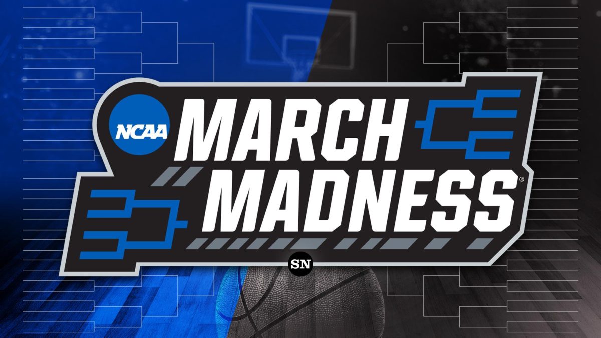 Who will win March Madness?