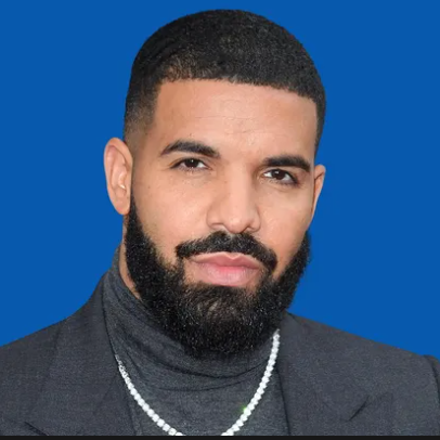 Top 10 Drake songs