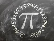 On Pi Day, whats your favorite pie?