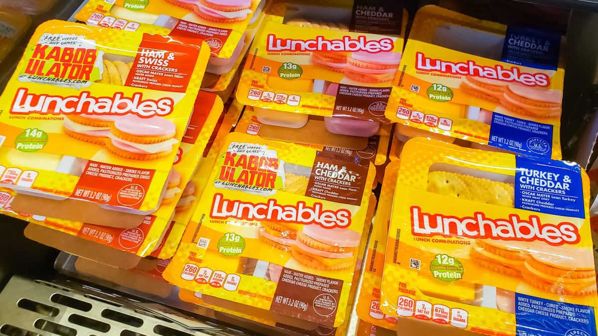 Top+10+Lunchables