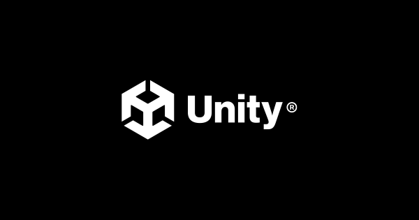 How to start using Unity to make video games