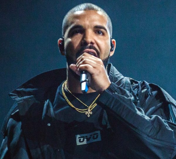 Drake responds to Future and Kendrick in leaked song