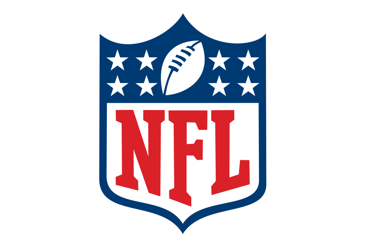 The+NFL+changes+the+game