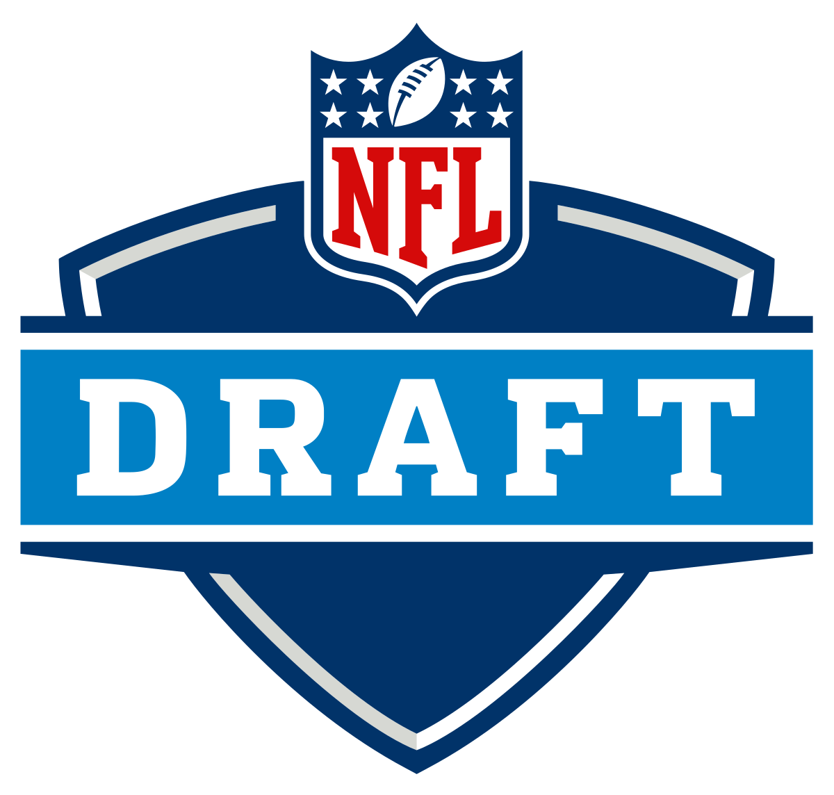 NFL+Draft+is+full+of+talent