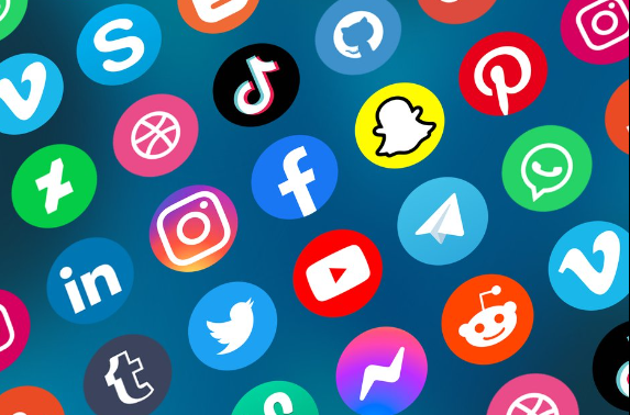 Is social media harmful to us?