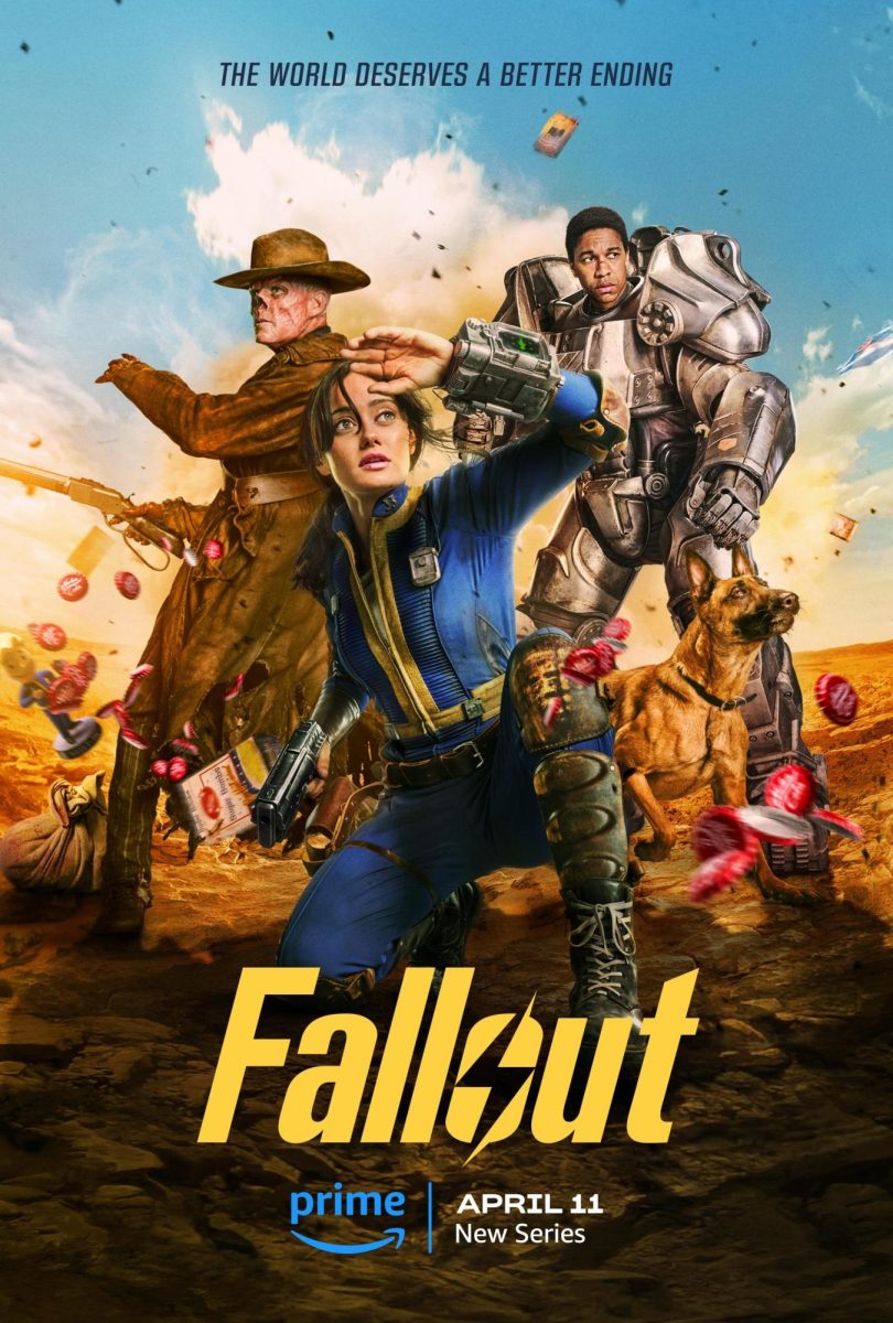 Fallout+episode+1+is+a+CRAZY+start