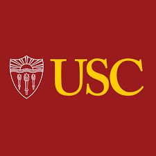 USC cancels their graduation ceremony