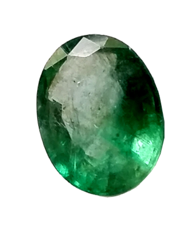 The Emerald