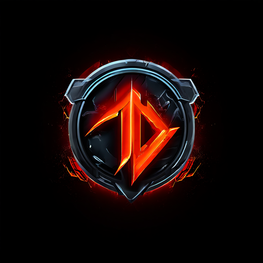 Make_a_logo_for_a_company_called_TryHardGamingIncorporated,_with_the_line,__The_Place_You_Can_Game_The_Right_Way_,_it's_a_video_game_company_png (2)