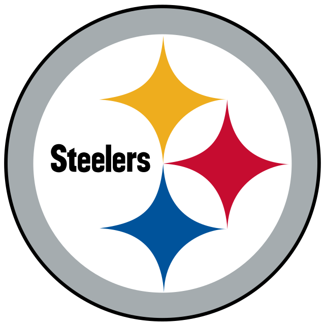 Steelers 2024-2025 Season