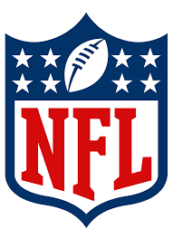 Who is your favorite NFL Team?