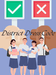 School Uniforms: Pros and Cons