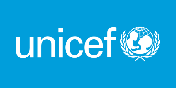 Trick-or-Treat for UNICEF results are in