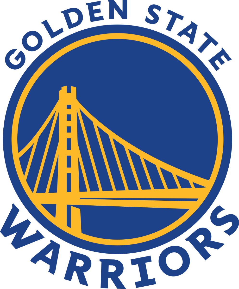 Warriors hot start from a fan perspective