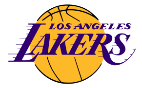 Lakers show to have a good season