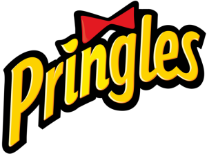 Top 10 Pringles flavors I want to try