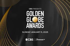 A look at the Golden Globe nominations