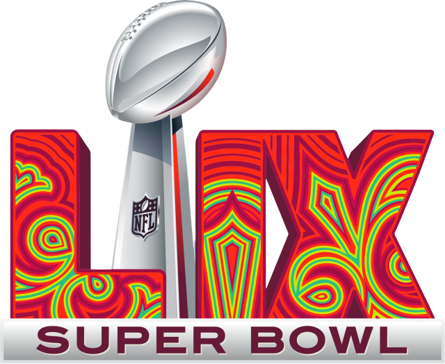 Super Bowl predictions and habits