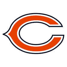 Thoughts on the Chicago Bears 2025 draft