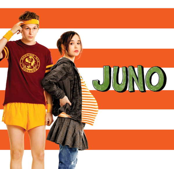 'Juno': A Heartfelt Journey