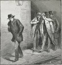 Has Jack the Ripper's identity been found?