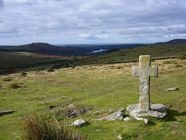 Overview