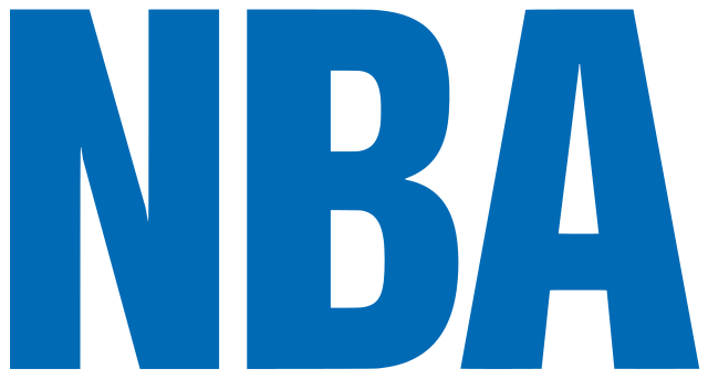 The NBA needs to bring back competitive regular season basketball
