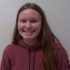 Byline photo of Baylee Northrop