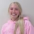 Byline photo of Bailee McCray