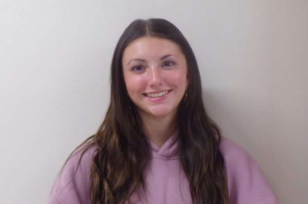 Brynley Watrous