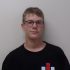 Byline photo of Darren Anderson