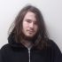 Byline photo of Devin McClelland