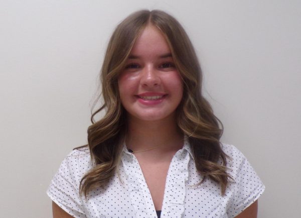 Emry Passinger