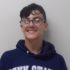 Byline photo of Ethan Bailey