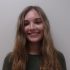 Byline photo of Hailee Allen