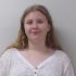 Byline photo of Karlyn Brown