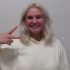 Byline photo of Kendall Passinger