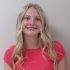 Byline photo of Lauren Brundage
