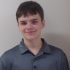 Byline photo of Logan McCray