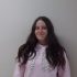 Byline photo of Madelyn Goodwill
