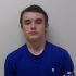 Byline photo of Matthew Fuller