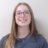 Byline photo of Sydney Weis