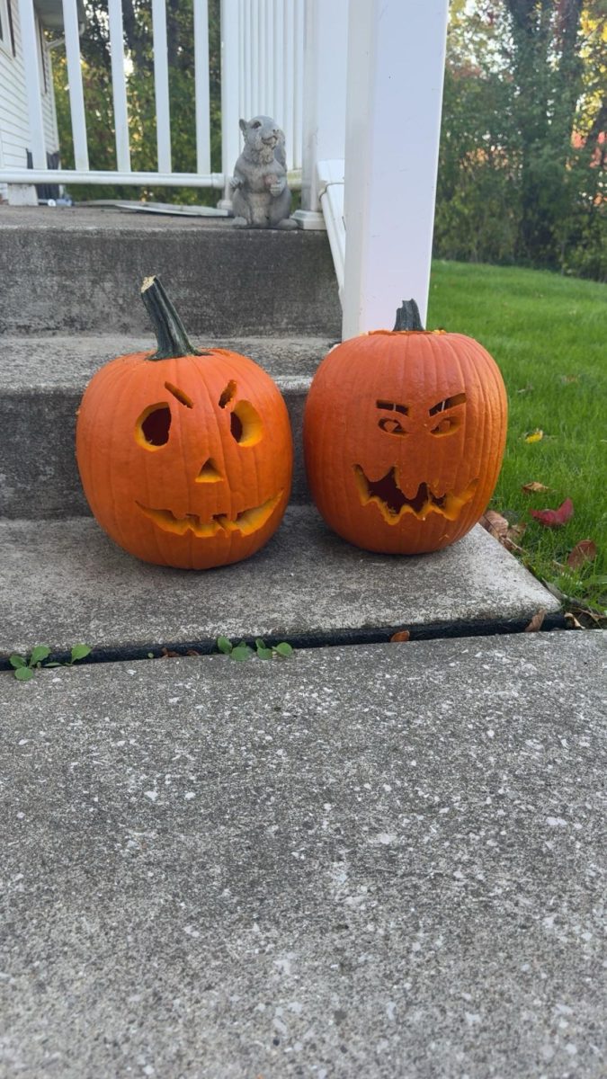 Survey: What Halloween costume do you think you will see the most this year?