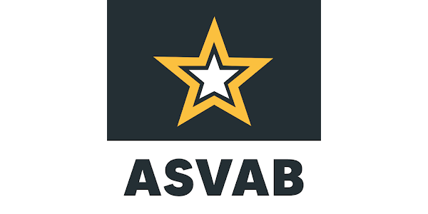 [Updated] The ASVAB postponement causes stress and frustration for students