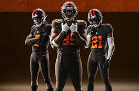 Browns get much needed blow out win over Dolphins