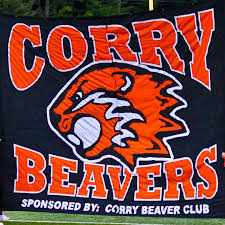 Rounding 3rd on the fall sports season