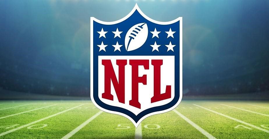 Top 10 quarterbacks of all time
