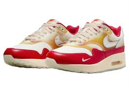 8. Solvi Air Max 1